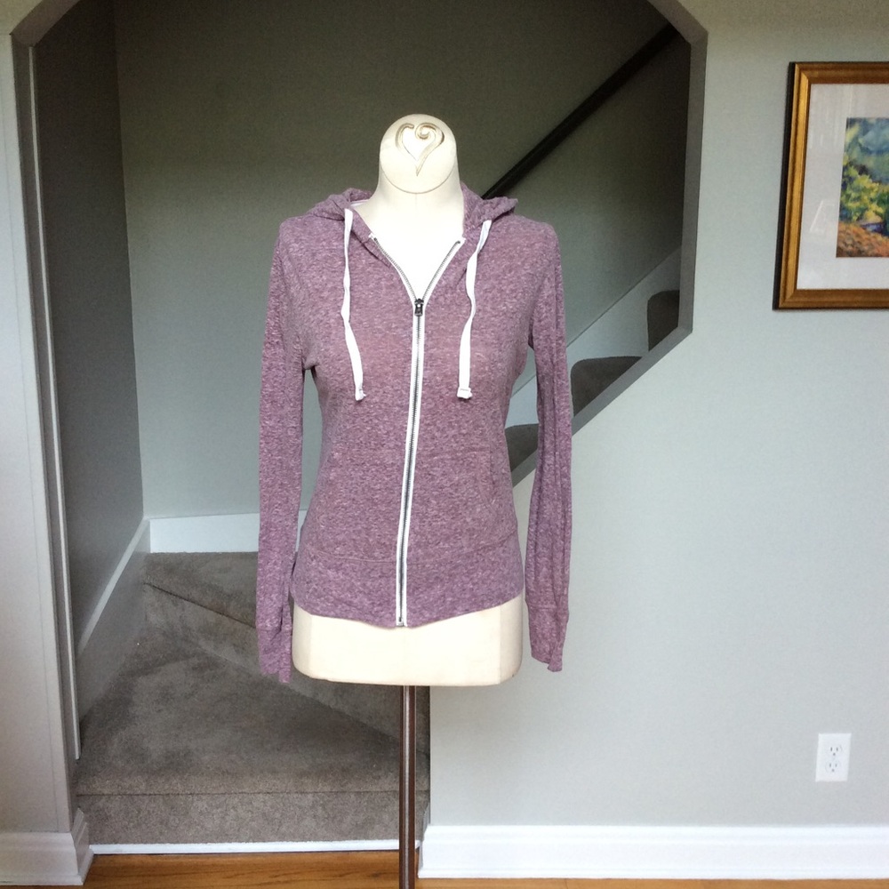 Aeropostale lightweight Hoodie